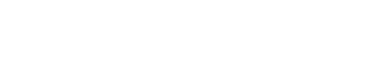 カタログ請求・お問い合わせはお気軽にどうぞ。採用についてのご質問も随時ご対応いたします。