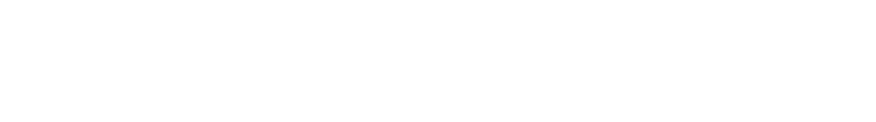 美味しい笑顔を作ろう！美味し笑顔はタネから